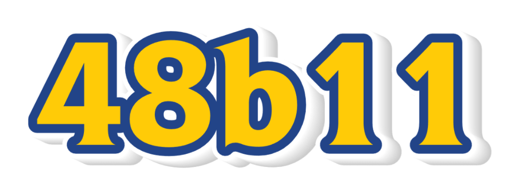 48b11