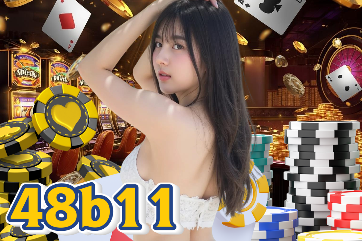 48b11