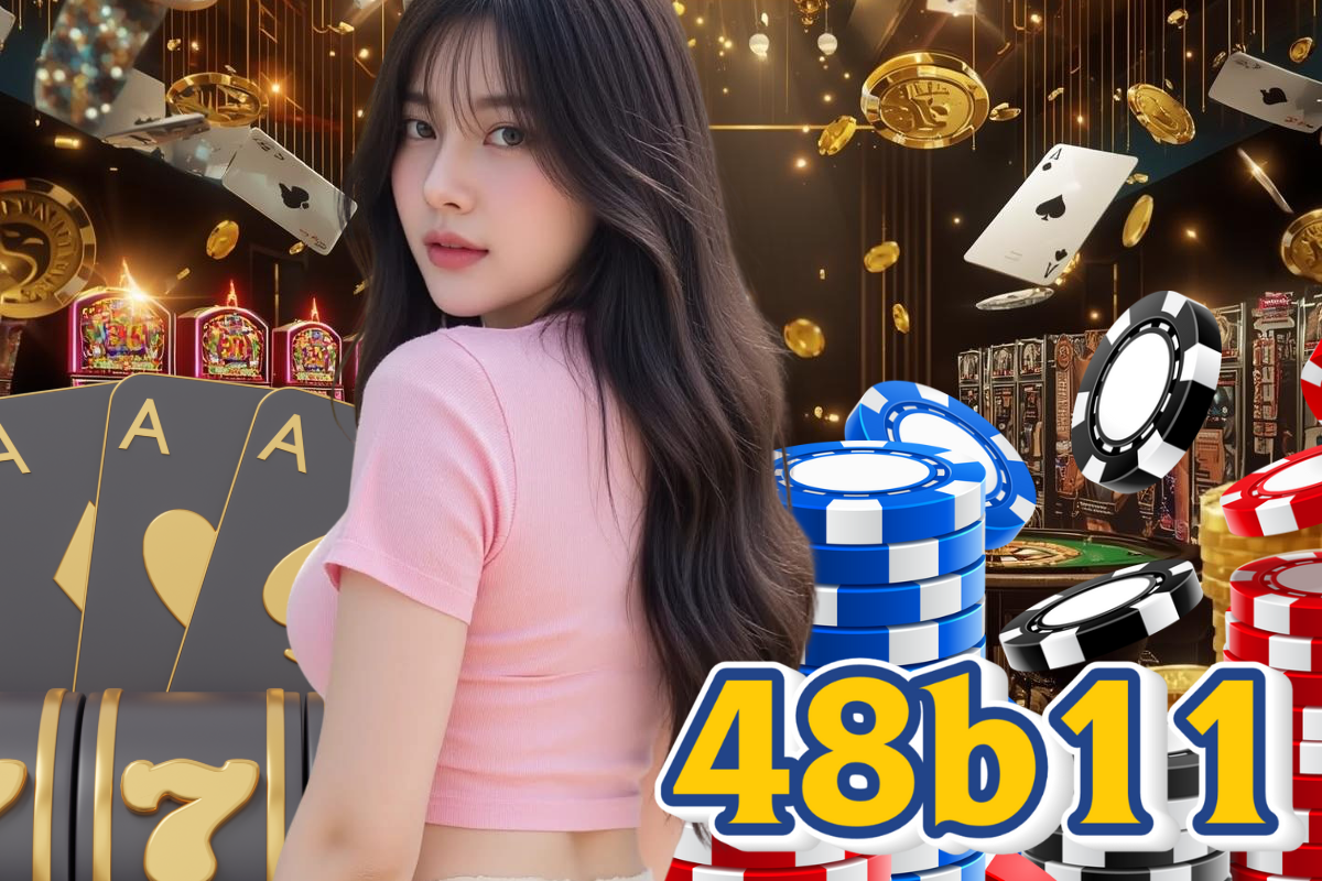 48b11 com